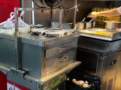 -超藏广东肠粉王(文灶店)