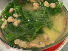 -渝信川菜(西单店)
