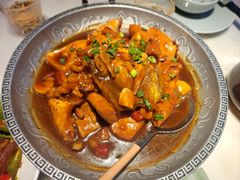 -大鱼徽州·寻味徽菜(星光总店)