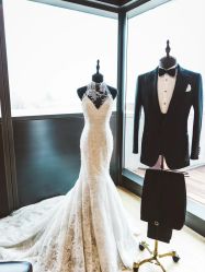 -VeraWang婚纱礼服沈阳旗舰店