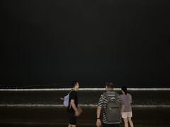 -坛南湾阿强农家乐.海鲜大排档老字号(福州地标美食店)