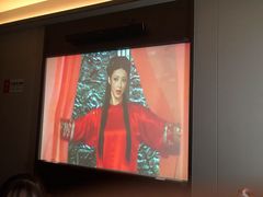 -和子足浴SPA会馆(东方之门店)