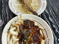 -西月城谭豆花(春熙路店)