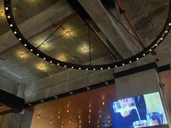 -COMMUNE幻师(解放西路店)