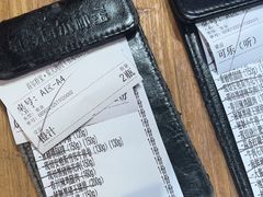 -首尔朴宝·炭火烤肉(五角场店)