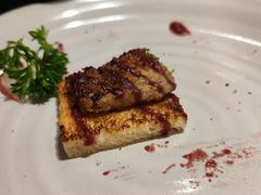 -广州增城保利皇冠假日酒店-玄日本餐厅