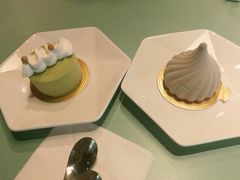 -sugarman espresso素饮糖人高新咖啡工厂
