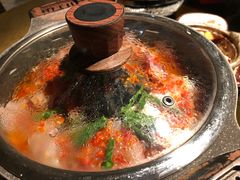 -黄鹤天厨·泡椒田鸡创始者(莲花店)