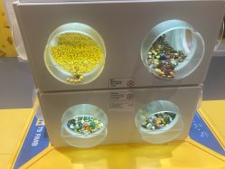-乐高授权专卖店(南开大悦城店)