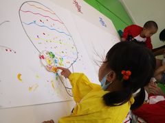 -全优加早教托育园(广百新一城店)