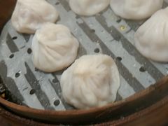 -德兴馆(山西南路店)