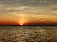 -硇洲岛旅游区