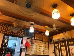 -玫瑰甜品(文明路店)