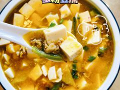 -蟹天蟹地农家菜·阳澄湖大闸蟹(浅水湾店)