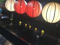-新盈光·云会所(百丈东路店)
