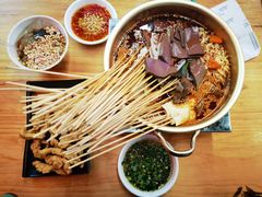 -徐妹串串香(春熙路店)