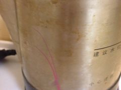 7天连锁酒店(江宁路店)-7天酒店(上海江宁路地铁站玉佛寺店)