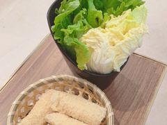 -品也·鲍鱼鸡火锅(皇庭广场店)