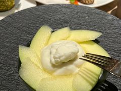 -Bco豆库(星耀天地店)