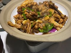 -湘聚缘.湖南菜(光明路店)