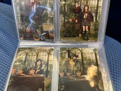 -海马体照相馆(大连柏威年购物中心店)