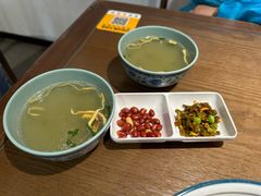 -同得兴面馆.苏式面.三虾面(园区店)