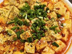 -乡土特色.冷锅鱼.牦牛肉汤锅