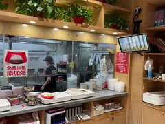 -南城香(四路通店)