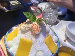 -烤匠麻辣烤鱼(IFS店)