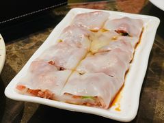 -金鼎轩(方庄天坛店)