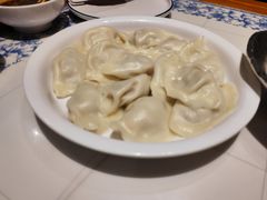 -东方饺子王(工农大路店)