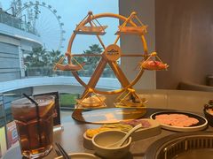 -故里和山·成都火锅(欢乐港湾店)