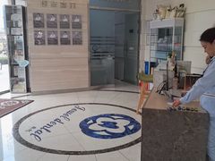 -卓尔美笑口腔·种植·矫正·儿童颜面管理(辽宁街店)