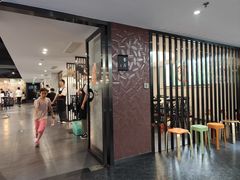 -阿龙酒煲(海宁新苑路店)