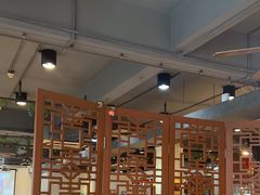 -百年银屏蚝烙·潮汕菜·非遗(乐山店)
