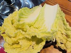 -木货街重庆老火锅(流塘店)