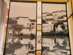 -阿明小菜·海鲜·上海菜(梅陇店)