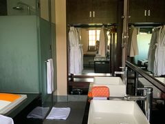 -抚仙湖万达文华酒店