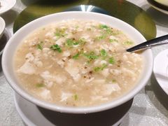 -宣和苑(华侨新村店)