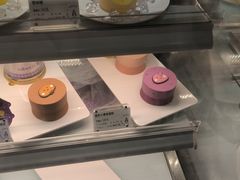 -GANSO元祖食品(中山路店)