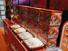-眉州东坡(民族园店)