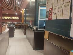 -宏状元现熬粥·京味菜(三里河店)