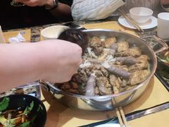 -万达广场(无锡滨湖店)