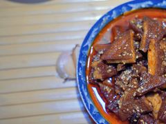 -丁阿纸面馆