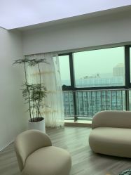 -HEYAN荷妍专业脱毛连锁机构