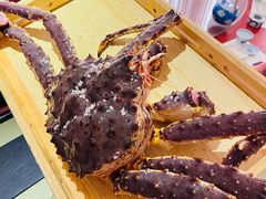 -龍千代·味自慢(黑龙江北路店)