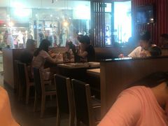 -味千拉面(淮安万达店)