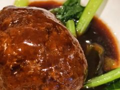 -泉上·发现DISCOVERY ·黔菜餐厅(银海元隆广场店)