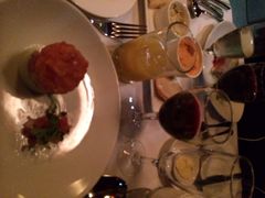 iphone_upload_pic-电车餐厅