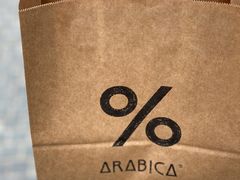 -% Arabica阿拉比卡咖啡烘焙工坊